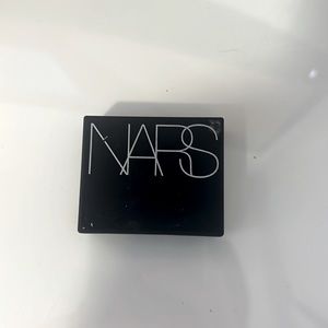 Nars eyeshadow color ecstasy